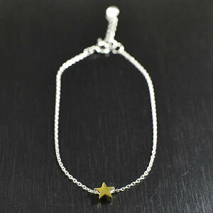 䊐iy^Oj 18S[hR[eBO X^[OVo[ uXbg 16`18cmi\j  X^[y[֑Ήz