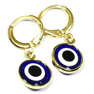 ׎iiU[{WEj S[hJ[ sAXiZbgA΁j ̂ ߓ CXG gRy[֑Ήz