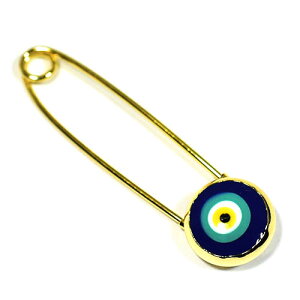 ׎iiU[{WEj Ss u[ ̂ ߓ CXG gRy[֑Ήz