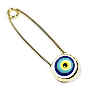 ׎iiU[{WEj Ss zCg ̂ ߓ CXG gRy[֑Ήz