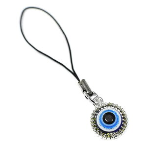 ׎iiU[{WEj Xgbv ̂ ߓ CXG gRy[֑Ήz