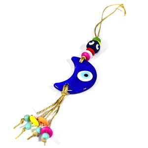 ׎iiU[{WEj Ǌ| h[Lb`[ ̂ ߓ CXG gRy[֑Ήz