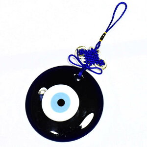 ׎iiU[{WEj  Ǌ| aF125mm ̂ ߓ CXG gRy[֑Ήz