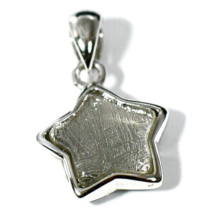 MxI覐 iX^[j 䊐iy^Oj X^[OVo[ y_ggbv 12mmbeICg {ۏ