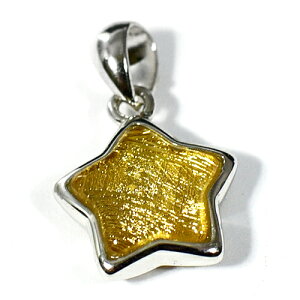 MxI覐 iX^[j 䊐iy^Oj S[hH X^[OVo[ y_ggbv 12mmbeICg {ۏ