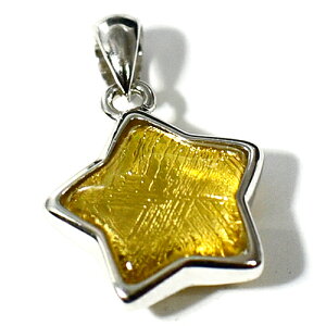 MxI覐 iX^[j 䊐iy^Oj 18S[hH X^[OVo[ y_ggbv 14mmbeICg {ۏ