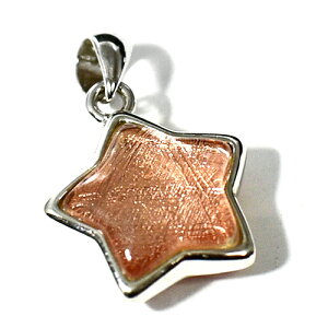 MxI覐 iX^[j 䊐iy^Oj 18sNS[hH X^[OVo[ y_ggbv 14mmbeICg {ۏ