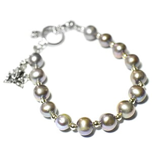 yorientalvibrationszCh_ Kl[V Wp[ Vo[ uXbgy[֑Ήz