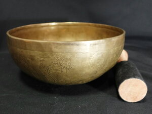 y_zVMO{E Zu^ a21D5cm d1170g _t bt[IuCtỉԁj VMO{[ K   ґz q[O  `N {