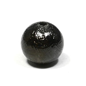 MxI覐 r[Y ubN 6mm 1 WEHbeICg AAAAAO[h {ۏ