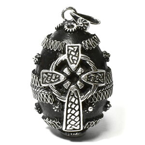 LVR MUSICAL BALL ~[WJ{[ Pg\iNXj `͗l AeB[N GbO^ y_ggbv ZeBbN K{[  ~[WbN ~[WJ{[y