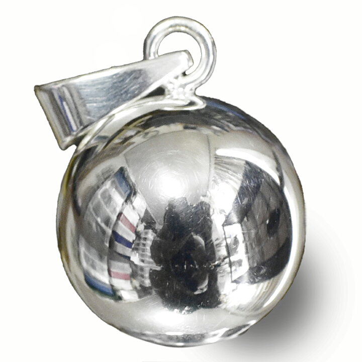 楽天市場 メキシコ Musical Ball ミュージカルボール シンプル ペンダントトップ 20mm ガムランボール 音玉 ミュージック 鈴 鐘 ベル オルゴール メール便対応可 民族アクセ ラパヌイ 楽天市場店 楽天市場 メキシコ Musical Ball ミュージカルボール シンプル ペンダントトップ 20mm ガムランボール 音玉 ミュージック 鈴 鐘 ベル オルゴール メール便対応可 民族アクセ ラパヌイ 楽天市場店