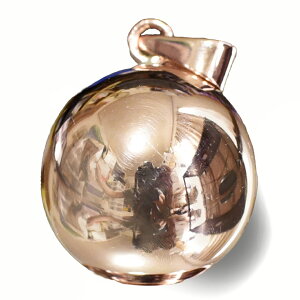 yF߁zLVR MUSICAL BALL ~[WJ{[ Vv sNS[h R[eBO y_ggbv 25mm yz