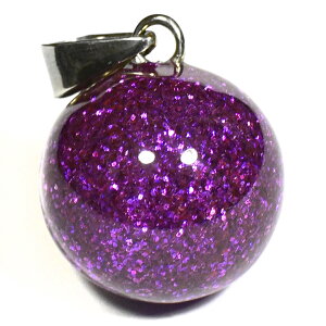 ���L�V�R MUSICAL BALL �~���[�W�J���{�[�� �p�[�v������ �y���_���g�g�b�v �K�������{�[�� ���� �~���[�W�b�N �� ���i�x���j �I���S�[���y���[���֑Ή��z