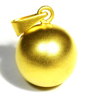 LVR MUSICAL BALL ~[WJ{[ S[hi}bgj y_ggbv K{[  ~[WbN  ixj IS[y[֑Ήz