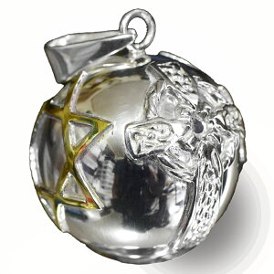 LVR MUSICAL BALL ~[WJ{[ Pg\iNXj Z䊐i_rf̐jy_ggbv aF20mm ZeBbN K{[  ~[WbN ~[WJ{[y