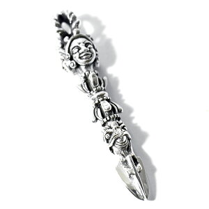 `xbg @ Y(vpj X^[OVo[ y_g `xbg @yz