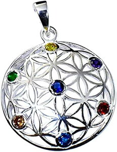 t[IuCtỉԁj `N L[rbNWRjA X^[OVo[ y_ggbv c[IuCti̎j 񐹏 mb̎ A_ƃC c[Iu