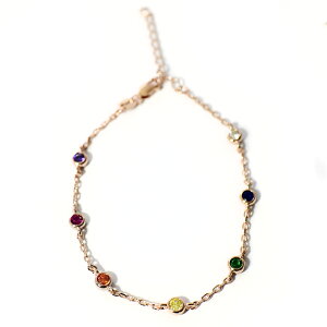 7`N L[rbNWRjA sNS[hR[eBO X^[OVo[ uXbgyz