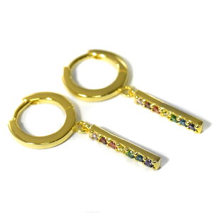 Of[V `N CZWRjA 18R[eBO X^[OVo[ sAXipAyAjy[֑Ήz