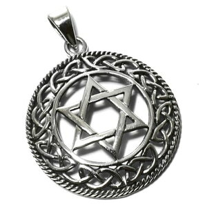 Z䊐i_rf̐j X^[O Vo[ y_ggbvy[֑Ήz