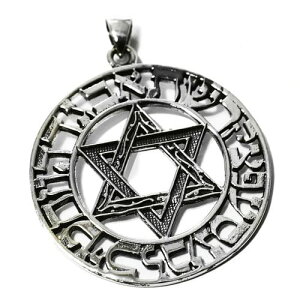 Z䊐i_rf̐j T[N X^[OVo[ y_ggbv CXG \̈ _ y_gElbNXyz