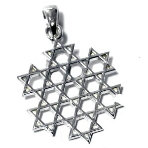 Z䊐i_rf̐j 13X^[ Vo[ y_ggbv CXG \̈ _ y_gElbNXy[֑Ήz