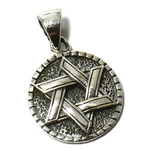 Z䊐i_rf̐j X^[O Vo[ y_ggbv CXG \̈ _y[֑Ήz