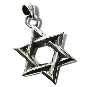 Z䊐i_rf̐j X^[O Vo[ y_ggbv CXG \̈ _ y_gElbNXy[֑Ήz