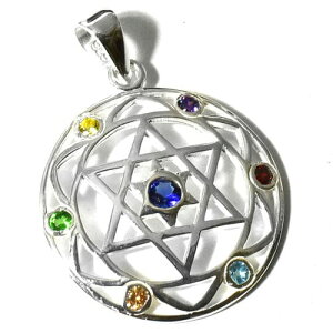 Z䊐i_rf̐j [^X 7`N X^[OVo[ y_ggbv Ky[֑Ήz