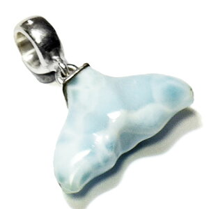 y_zyZ[izh~jJaY }[ NW̔ zG[eC  X^[OVo[ y_ggbv VR΁yz