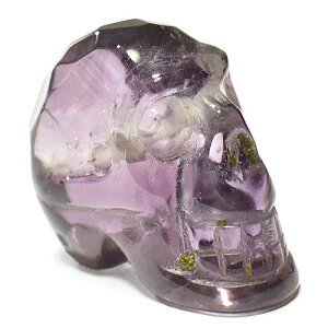 y_zAWXg XJi[j J[rOij 㓪 ʃJbg dF7D6gy[֑Ήz