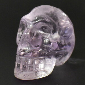 y_zoCJ[AWXg XJi[j J[rOij 㓪 ʃJbg dF9D3gy[֑Ήz