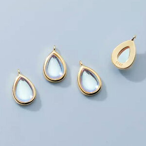 ^ [Xg[ilHj 18S[hR[eBO X^[OVo[ `[ 1yVo[p[czy[֑Ήz