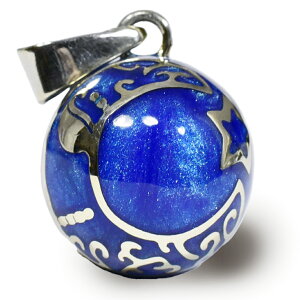 LVR MUSICAL BALL ~[WJ{[ [X^[ O y_ggbv K{[  ~[WbN  ixj IS[y[֑Ήz