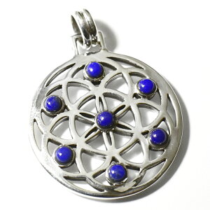 yPETER STONEzt[IuCtỉԁj sXY Vo[ y_ggbv c[IuCtyz