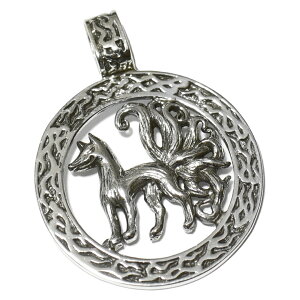 yorientalvibrationszא_ ̌ Lcl Vo[ y_ggbv ObhoCu[VY goodvibrations ב喾_ חl ayz