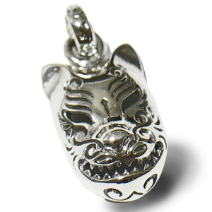 yorientalvibrationszא_ ϖ Lcl X^[OVo[ y_ggbv ObhoCu[VY goodvibrations חl ay[֑Ήz