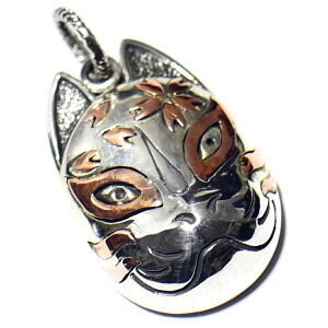 yorientalvibrationszא_ ϖ Lcl Vo[Rbp[ y_ggbv IG^oCu[V goodvibrations חl ayz