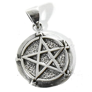 䊐iy^Oj 5vf X^[OVo[ y_ggbv `[ y^N ΁EEEyE Az ܍s Az܍s { 悯 아 ay[֑Ή