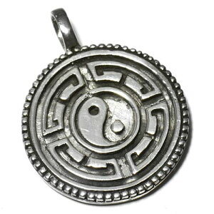  AziCj X^[OVo[ y_ggbvy[֑Ήz