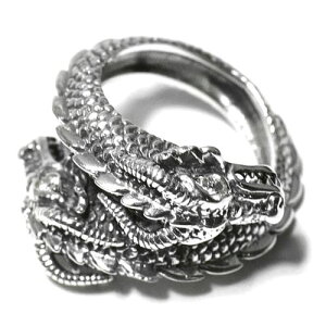 yPETER STONEzoi_uhSj Vo[ Oiwցjyz