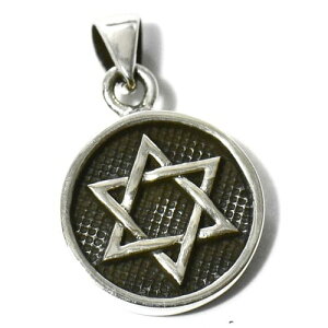 Z䊐i_rf̐j X^[OVo[ y_ggbv RC^y[֑Ήz