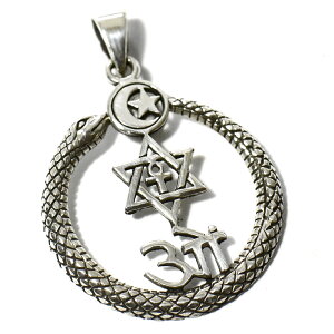 ẼV{ Z䊐i_rf̐j AN (Ankh) GWvg\ E{X O  X^[OVo[ y_ggbvy[֑Ήz