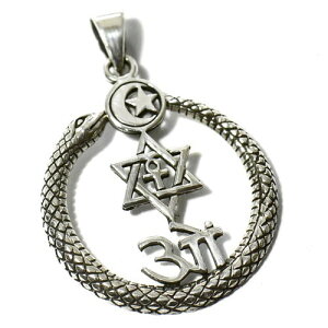 Z䊐i_rf̐j AN (Ankh) GWvg\ X^[O Vo[ y_ggbvy[֑Ήz