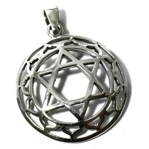 Z䊐i_rf̐j 4`N Ain^E`NiANAHATA CHAKRAj X^[OVo[ y_ggbv Ky[֑Ήz