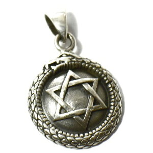 Z䊐i_rf̐j E{X Xl[Niցj X^[OVo[ y_ggbv y^Ny[֑Ήz