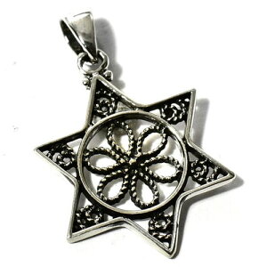 Z䊐i_rf̐j X^[OVo[ y_ggbvy[֑Ήz