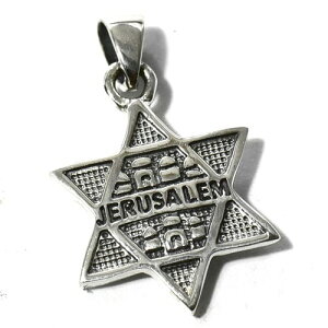 nGT Z䊐i_rf̐j _u X^[O Vo[ y_ggbv CXG \̈ _ lbNXy[֑Ήz