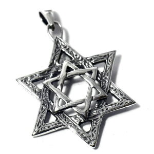 Z䊐i_rf̐j X^[O Vo[ y_ggbvy[֑Ήz